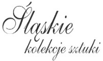 2011 12 30 103534 Baner logo sks pol