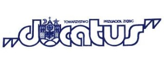 2011 12 30 104911 Baner Ducatus2