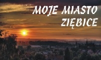 2011 12 30 9275 Baner MOJE MIASTO MALE