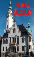 Baner muzeum film