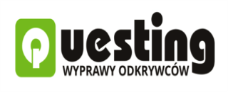 logo QWO