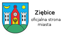 ziebice oficjalna strona2