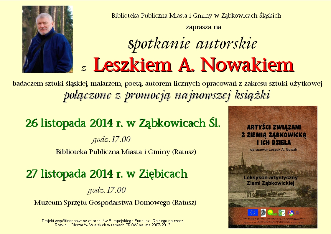 2014 11 21 10753 Z1 spotkanie