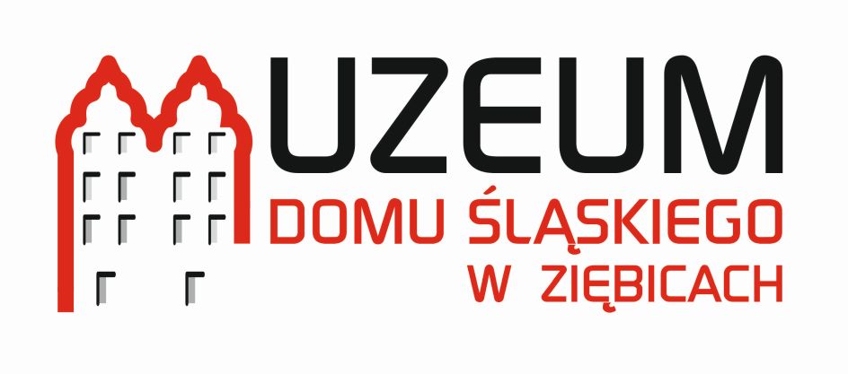 Muzeum logo podstawowe m