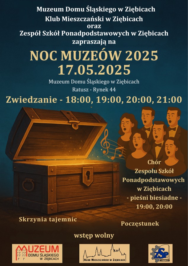 Noc w Muzeum m jpg