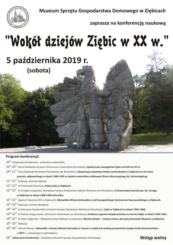 maly Plakat Konferencja Muzeum 2019 002