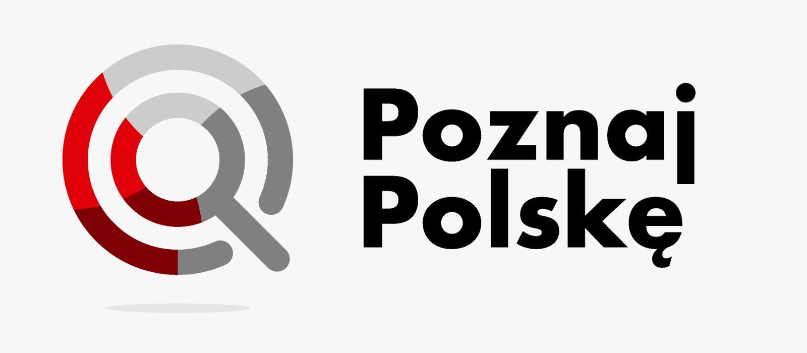 Ziębickie muzeum w programie poznaj Polskę 2023