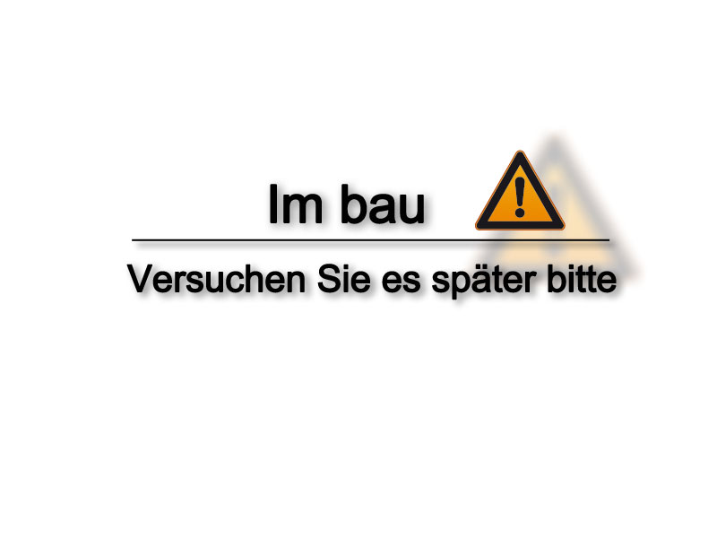 im bau