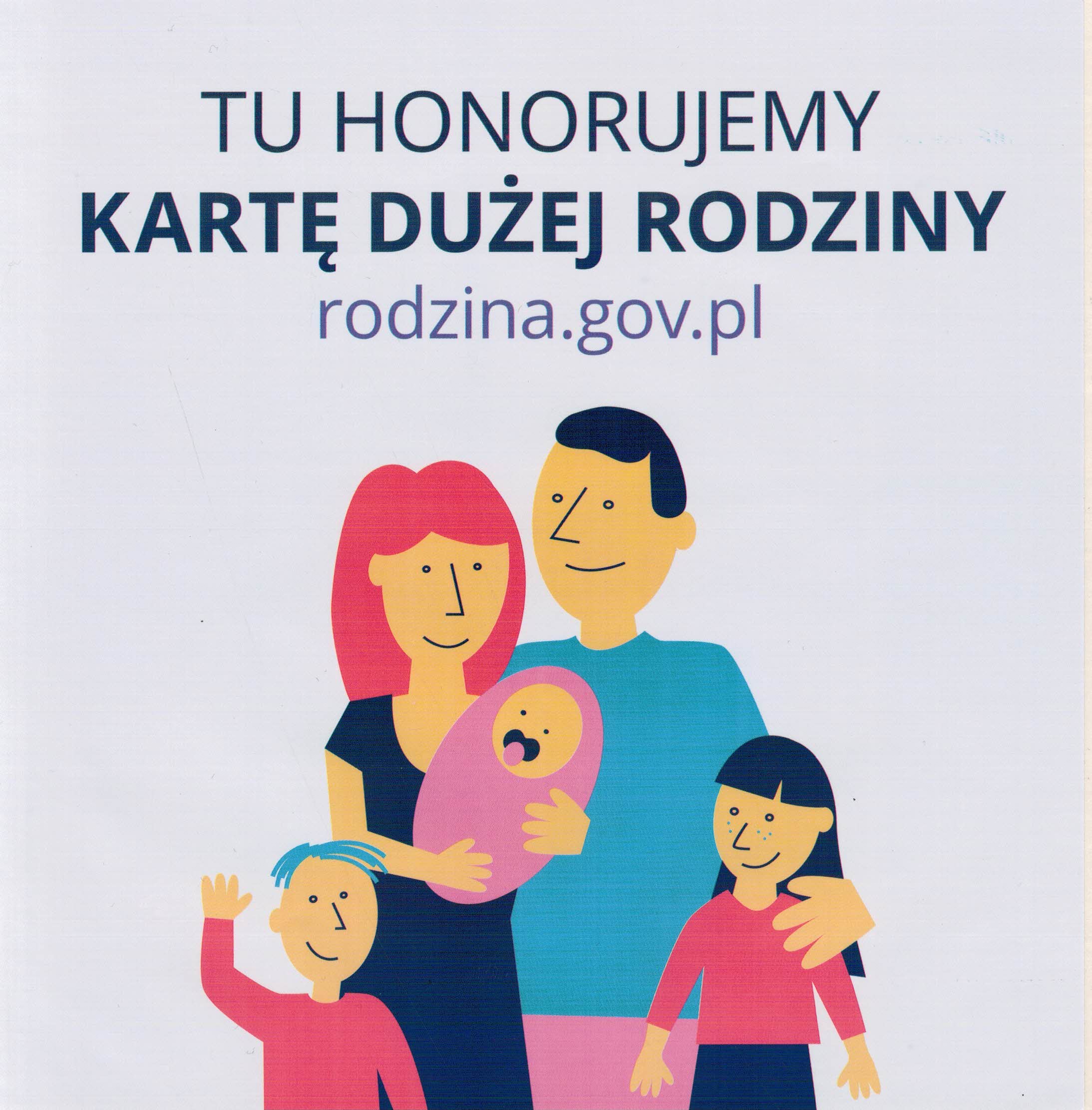 kartaDuzejRodziny