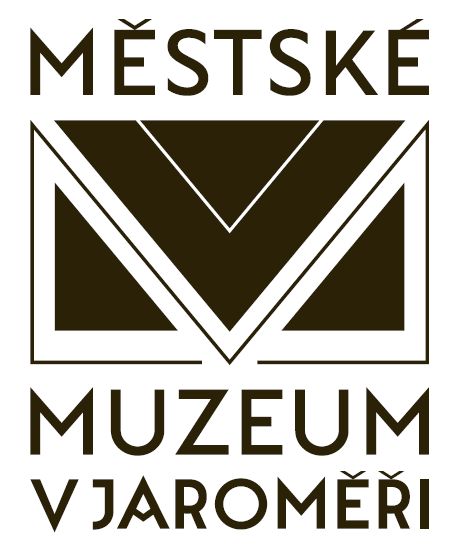 Muzeum w Jaromierzu